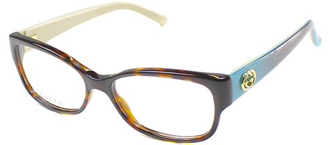 designer glasses online gucci|gucci designer glasses for women.